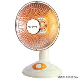 百元預(yù)算也能提升生活品質(zhì) 八款實(shí)用小家電導(dǎo)購