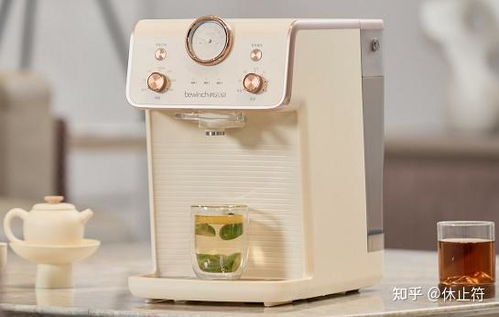 碧云泉凈水器全系列大盤點(diǎn) 高端品牌是否值得購買？