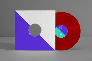 Soundation 開(kāi)啟您的專(zhuān)業(yè)在線(xiàn)音樂(lè)制作之旅